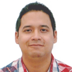 Arturo C.