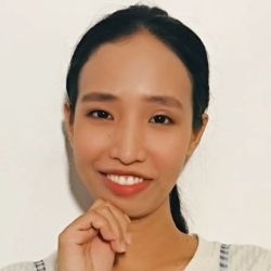 Janine L.
