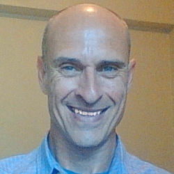 Kevin P.