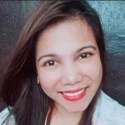 Loni M.
