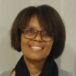Umelda V.
