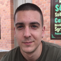 Daniel W.