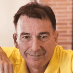 Stephen S.