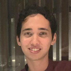 Felix A.