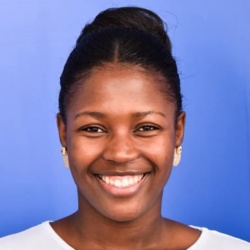 Luyanda K.