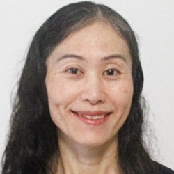 Akiko E.