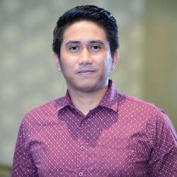 Jordan A.