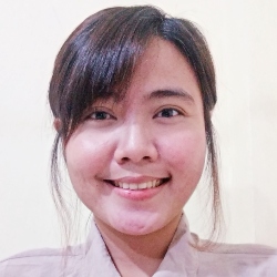 Ailyn M.