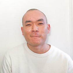 Osamu M.