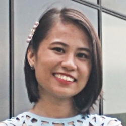 Pholyn D.