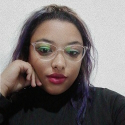 Celine M.
