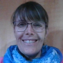 Holly S.