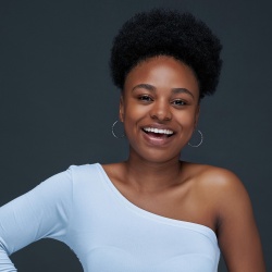 Nthabiseng M.
