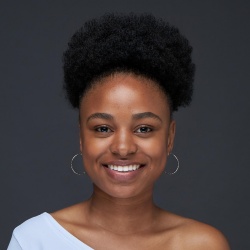 Nthabiseng M.