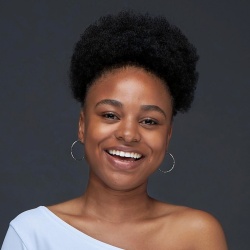 Nthabiseng M.