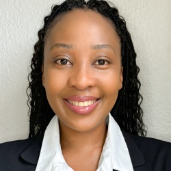 Palesa M.