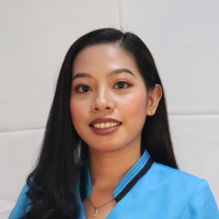 Lyca D.