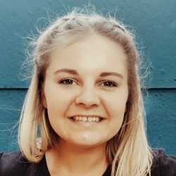 Christi S.