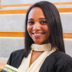 Bonique S.