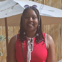 Kathini L.