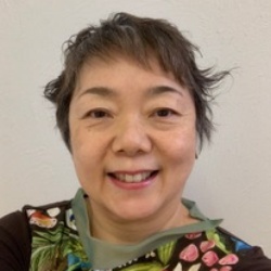 Asako N.