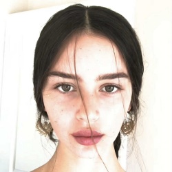 Kassiani M.