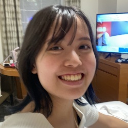 Yuriko T.