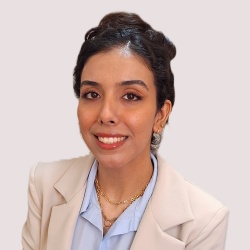 Mahsa M.
