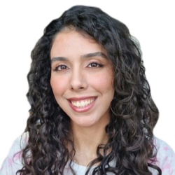 Mahsa M.