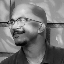 Uday S.