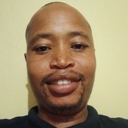 Kabelo C.