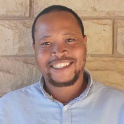Kabelo C.