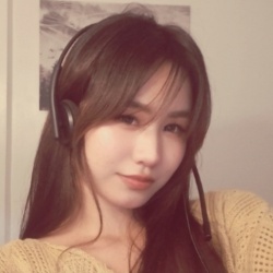 Yuko I.
