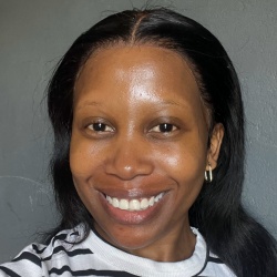 Ayanda P.