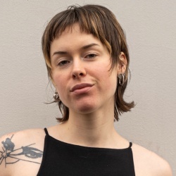 Eva G.