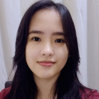 Jizelle S.