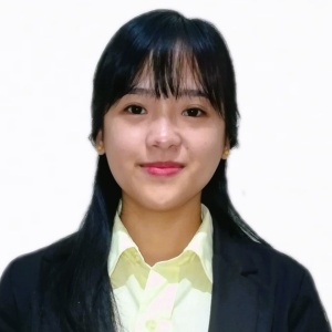Jizelle S.