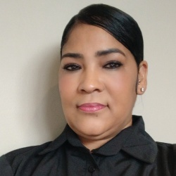 Cindy S.