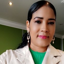 Cindy S.