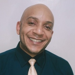Timothy S.