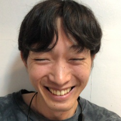Kanta K.