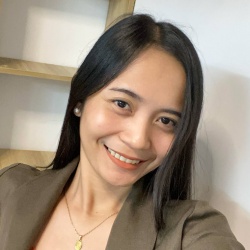 Ann E.