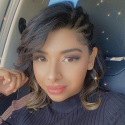 Yuvika M.
