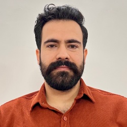 Mojtaba B.