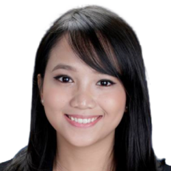 Mara S.