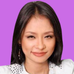 Angelica A.