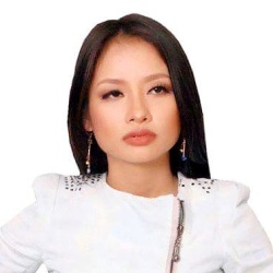 Angelica A.