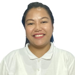 Loen G.