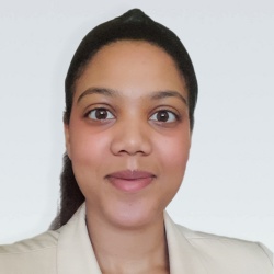 Tamara O.