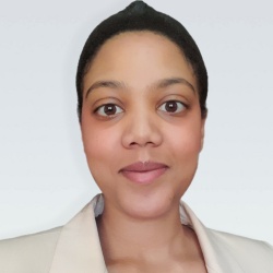 Tamara O.